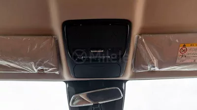 Jetour Dashing STD Jetour Dashing | 2-YEAR WARRANTY + SERVICE AVAILABLE | IN-HOUSE FINANCING-24