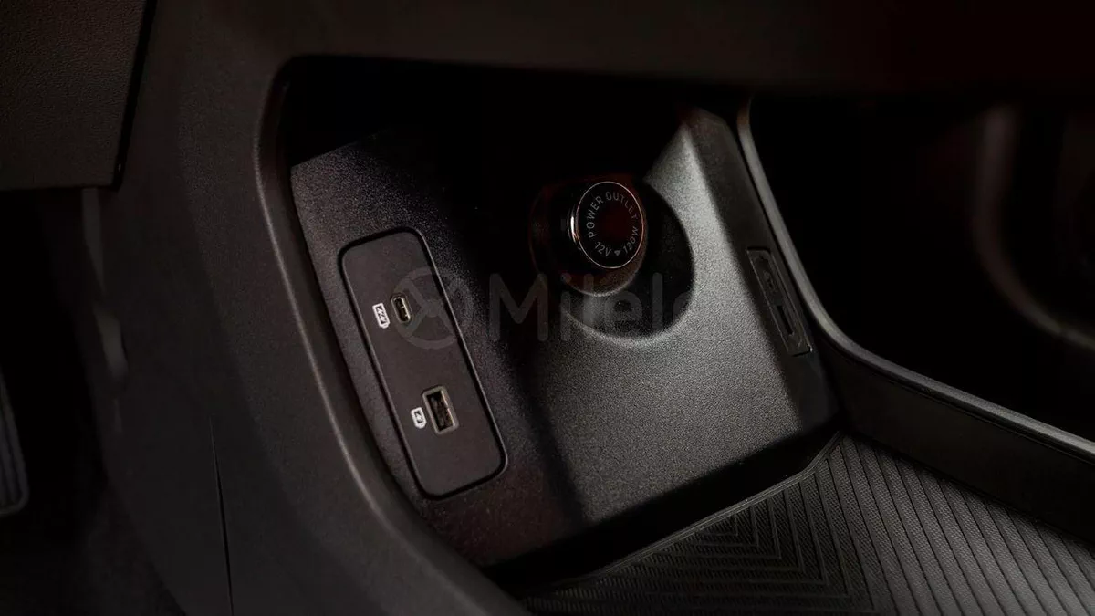 Jetour Dashing STD Jetour Dashing | 2-YEAR WARRANTY + SERVICE AVAILABLE | IN-HOUSE FINANCING-23-0