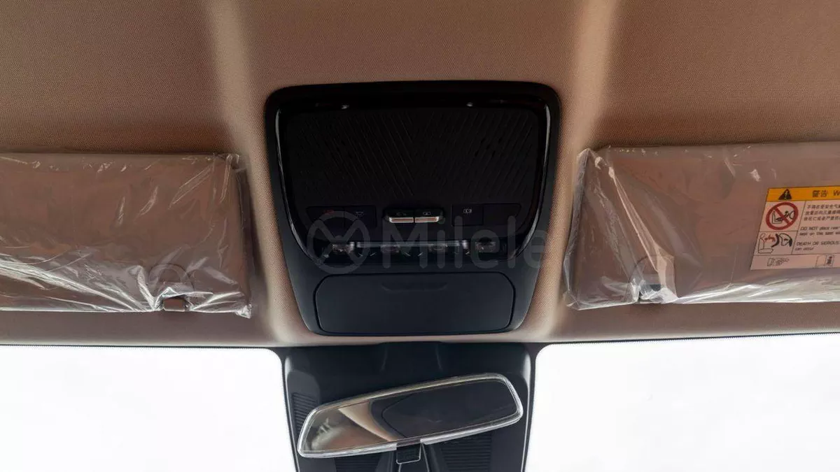 Jetour Dashing STD Jetour Dashing | 2-YEAR WARRANTY + SERVICE AVAILABLE | IN-HOUSE FINANCING-24-0