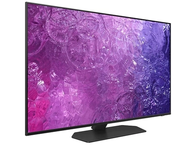  Renewed - Samsung 65" QN90C Neo QLED 4K HDR Smart TV 65QN90C-1