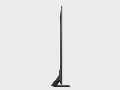  Renewed - Samsung 65" QN90C Neo QLED 4K HDR Smart TV 65QN90C-2