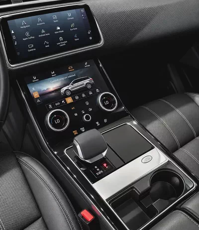 2021 Land Rover Range Rover Velar P250 S | Low Mileage | Brand new-9