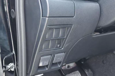 Toyota Hilux GL-10
