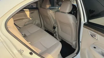 Suzuki Caiz 1.5L 2024 Gcc specs ! Loan can be arrang-9