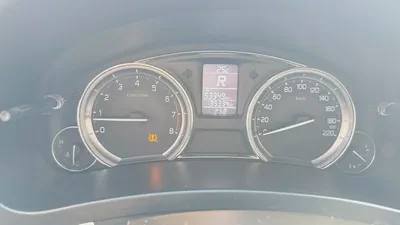 Suzuki Caiz 1.5L 2024 Gcc specs ! Loan can be arrang-17