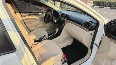 Suzuki Caiz 1.5L 2024 Gcc specs ! Loan can be arrang-7