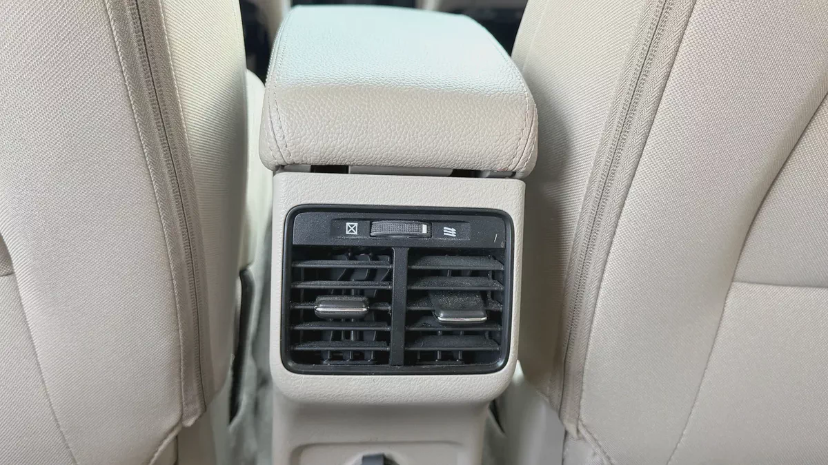 Suzuki Caiz 1.5L 2024 Gcc specs ! Loan can be arrang-15-15