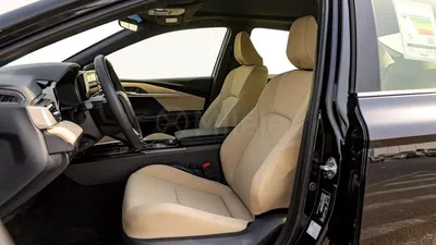 Toyota Camry LE | 2-YEAR WARRANTY + SERVICE AVAILABLE | IN-HOUSE FINANCING | 0% DOWNPAYMENT (BANK)-9