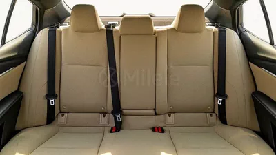 Toyota Camry LE | 2-YEAR WARRANTY + SERVICE AVAILABLE | IN-HOUSE FINANCING | 0% DOWNPAYMENT (BANK)-18