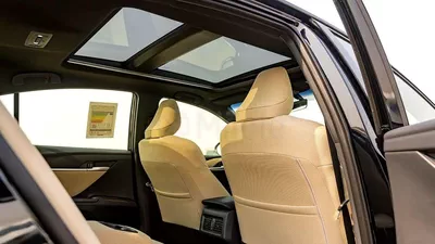 Toyota Camry LE | 2-YEAR WARRANTY + SERVICE AVAILABLE | IN-HOUSE FINANCING | 0% DOWNPAYMENT (BANK)-19
