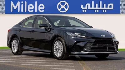 Toyota Camry LE | 2-YEAR WARRANTY + SERVICE AVAILABLE | IN-HOUSE FINANCING | 0% DOWNPAYMENT (BANK)-2
