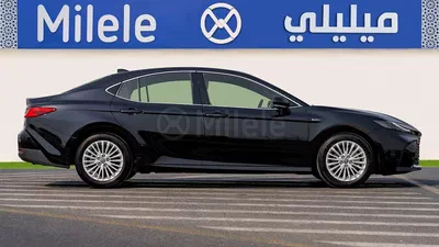 Toyota Camry LE | 2-YEAR WARRANTY + SERVICE AVAILABLE | IN-HOUSE FINANCING | 0% DOWNPAYMENT (BANK)-3