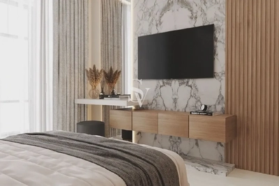 Olivo Park Residences by Evera, JVC District 10, Jumeirah Village Circle (JVC), Dubai-11