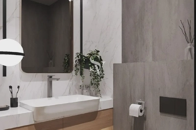 Olivo Park Residences by Evera, JVC District 10, Jumeirah Village Circle (JVC), Dubai-6