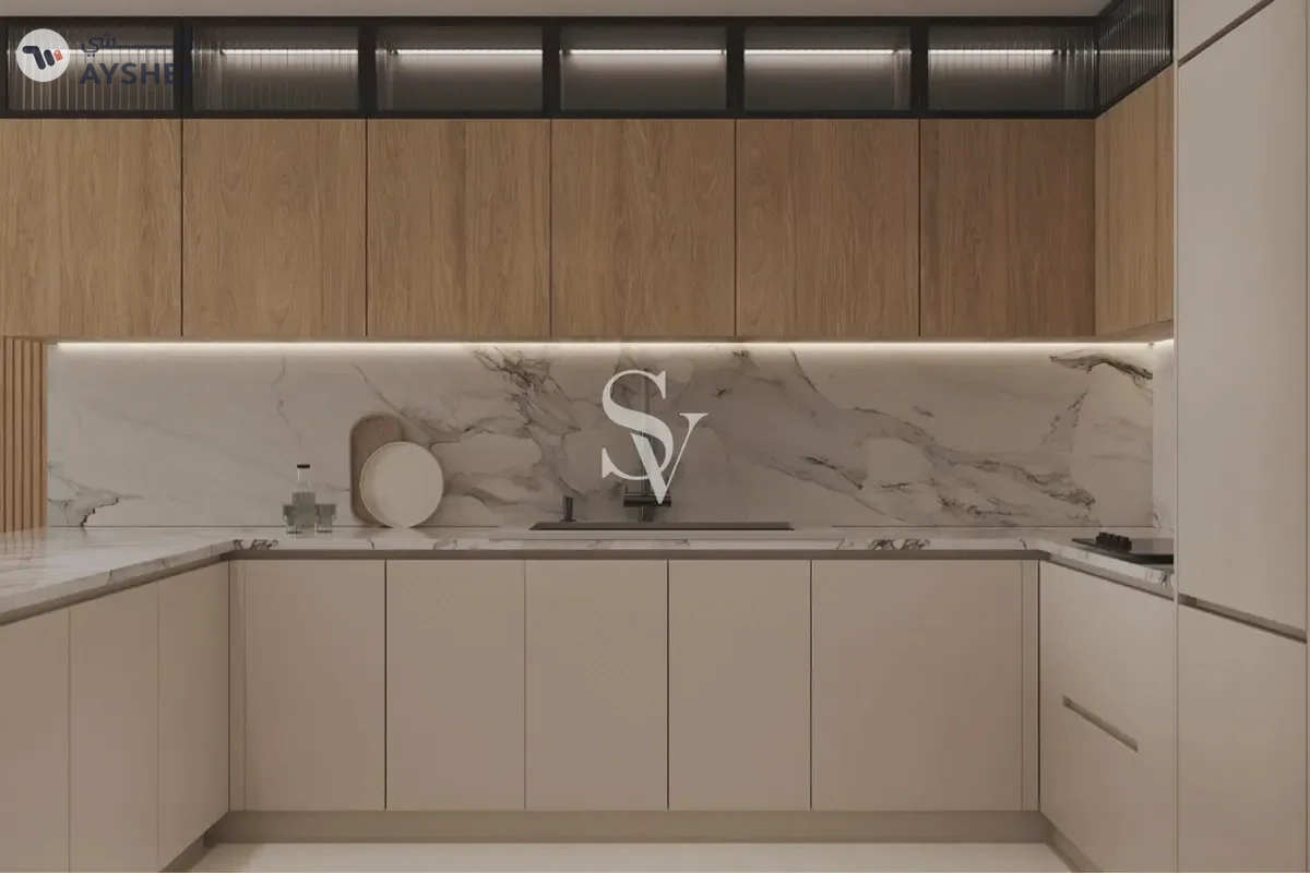 Olivo Park Residences by Evera, JVC District 10, Jumeirah Village Circle (JVC), Dubai-18-18