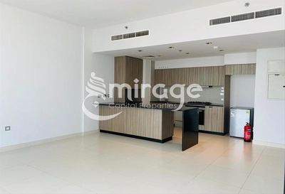 APARTMENT FOR SALE IN MEERA 1, SHAMS ABU DHABI-6