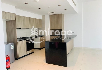 APARTMENT FOR SALE IN MEERA 1, SHAMS ABU DHABI-8