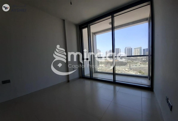APARTMENT FOR SALE IN MEERA 1, SHAMS ABU DHABI