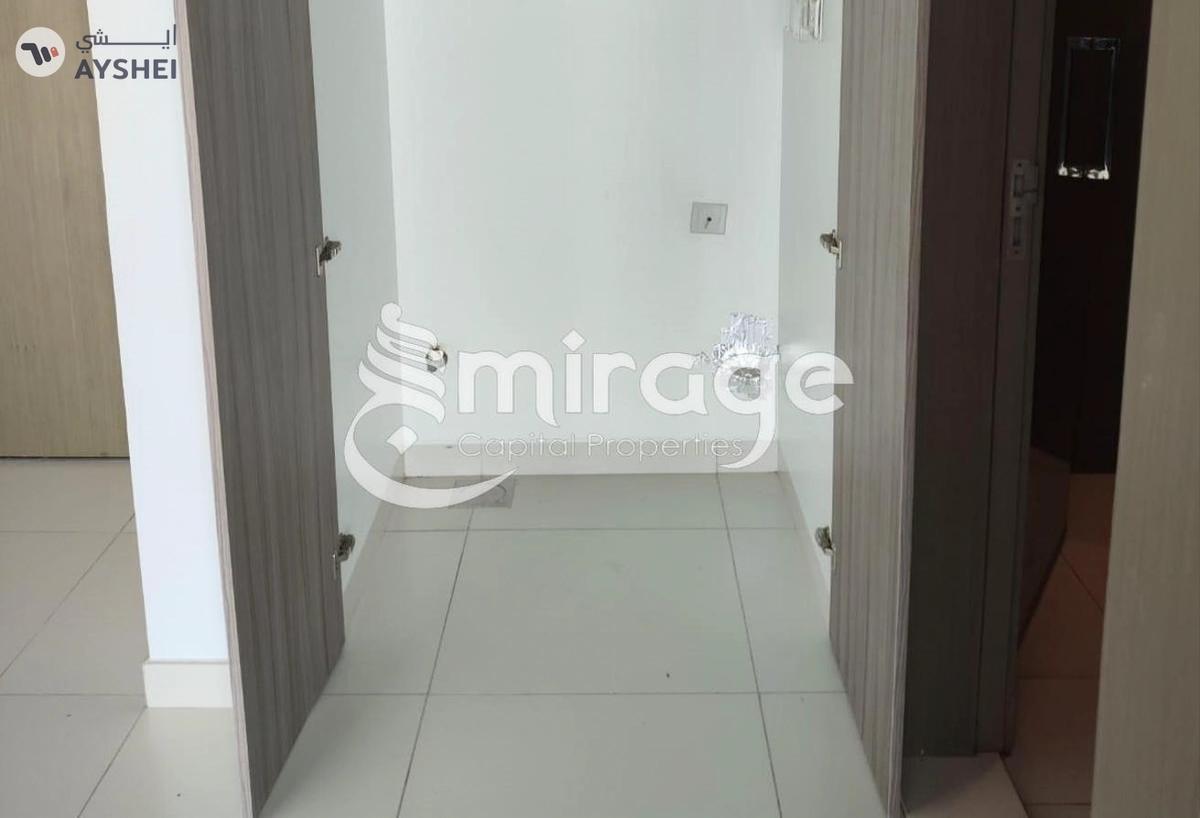 APARTMENT FOR SALE IN MEERA 1, SHAMS ABU DHABI-3-3
