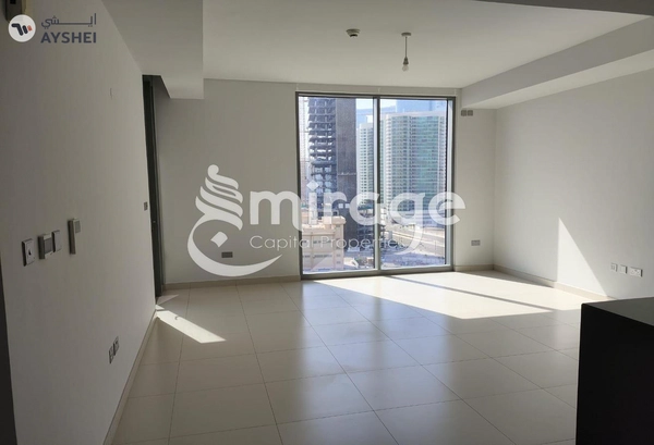 APARTMENT FOR SALE IN MEERA 1, SHAMS ABU DHABI