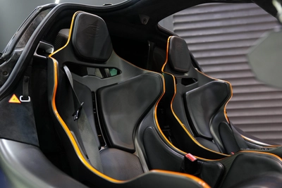 McLaren Senna 2019-6