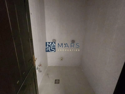 Discount Offer🔥 Newly Renovated 5BHK | Terrace Villa For Rent | Hoshi 🔥-9