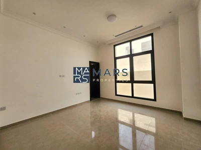 Discount Offer🔥 Newly Renovated 5BHK | Terrace Villa For Rent | Hoshi 🔥-11