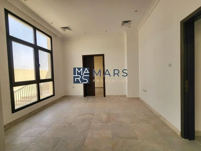 Discount Offer🔥 Newly Renovated 5BHK | Terrace Villa For Rent | Hoshi 🔥-13
