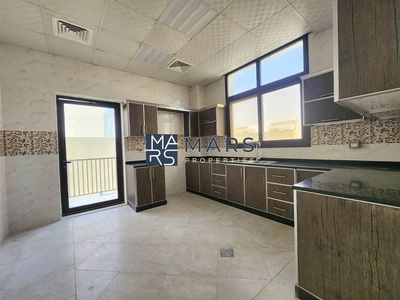 Discount Offer🔥 Newly Renovated 5BHK | Terrace Villa For Rent | Hoshi 🔥-14