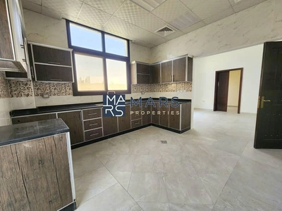 Discount Offer🔥 Newly Renovated 5BHK | Terrace Villa For Rent | Hoshi 🔥-15