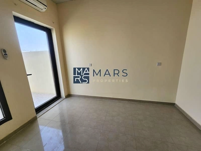 Discount Offer🔥 Newly Renovated 5BHK | Terrace Villa For Rent | Hoshi 🔥-16
