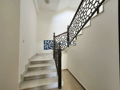 Discount Offer🔥 Newly Renovated 5BHK | Terrace Villa For Rent | Hoshi 🔥-17