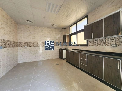 Discount Offer🔥 Newly Renovated 5BHK | Terrace Villa For Rent | Hoshi 🔥-18