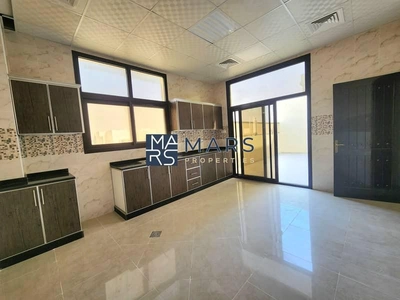 Discount Offer🔥 Newly Renovated 5BHK | Terrace Villa For Rent | Hoshi 🔥-19