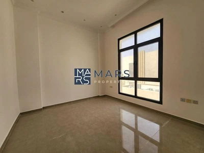 Discount Offer🔥 Newly Renovated 5BHK | Terrace Villa For Rent | Hoshi 🔥-22