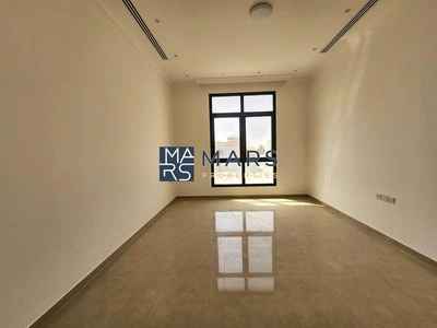 Discount Offer🔥 Newly Renovated 5BHK | Terrace Villa For Rent | Hoshi 🔥-25
