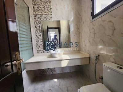 Discount Offer🔥 Newly Renovated 5BHK | Terrace Villa For Rent | Hoshi 🔥-26
