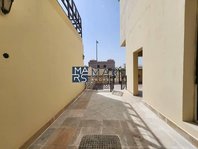 Discount Offer🔥 Newly Renovated 5BHK | Terrace Villa For Rent | Hoshi 🔥-2