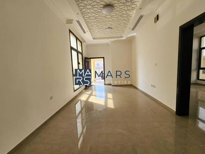 Discount Offer🔥 Newly Renovated 5BHK | Terrace Villa For Rent | Hoshi 🔥-6