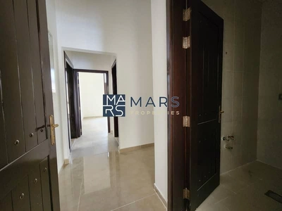 Discount Offer🔥 Newly Renovated 5BHK | Terrace Villa For Rent | Hoshi 🔥-8