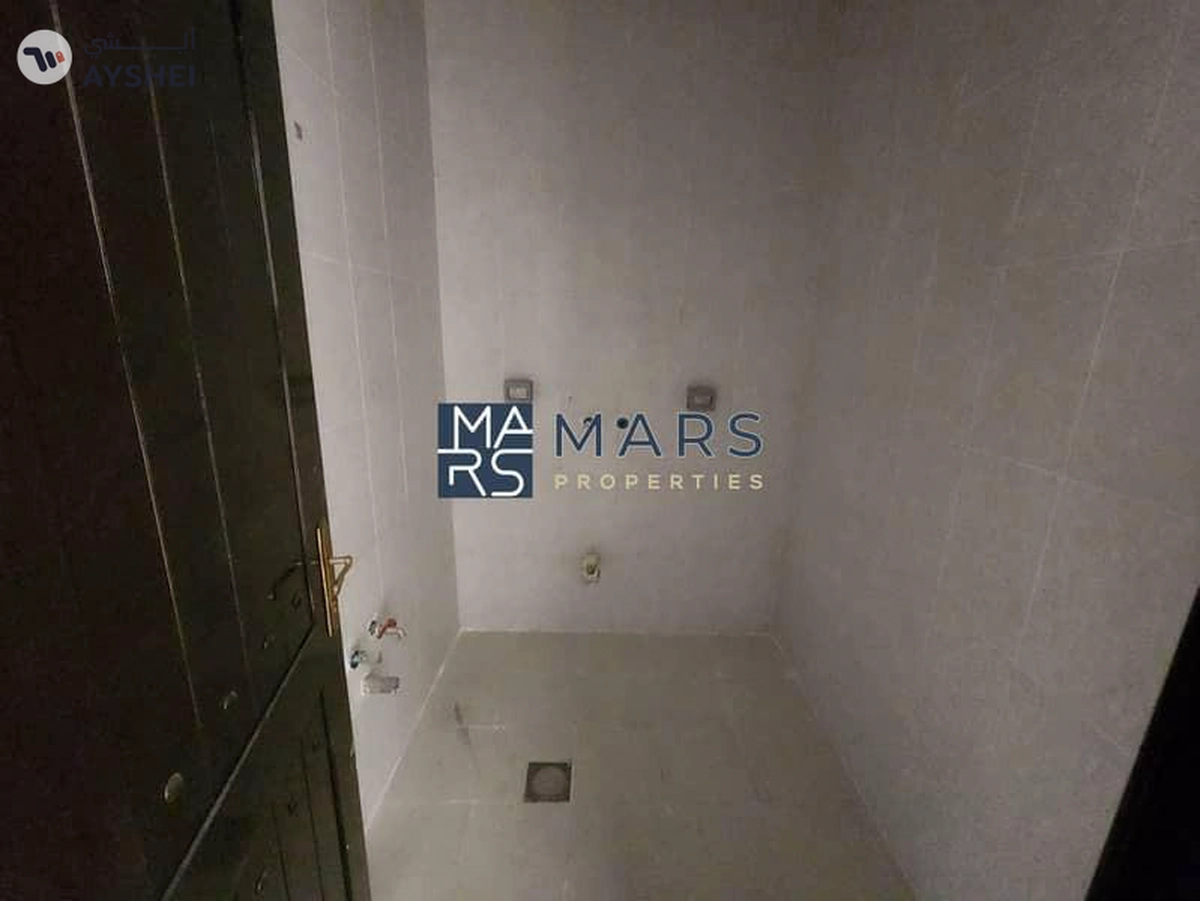 Discount Offer🔥 Newly Renovated 5BHK | Terrace Villa For Rent | Hoshi 🔥-9-9