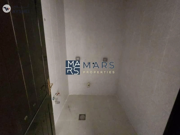 Discount Offer🔥 Newly Renovated 5BHK | Terrace Villa For Rent | Hoshi 🔥