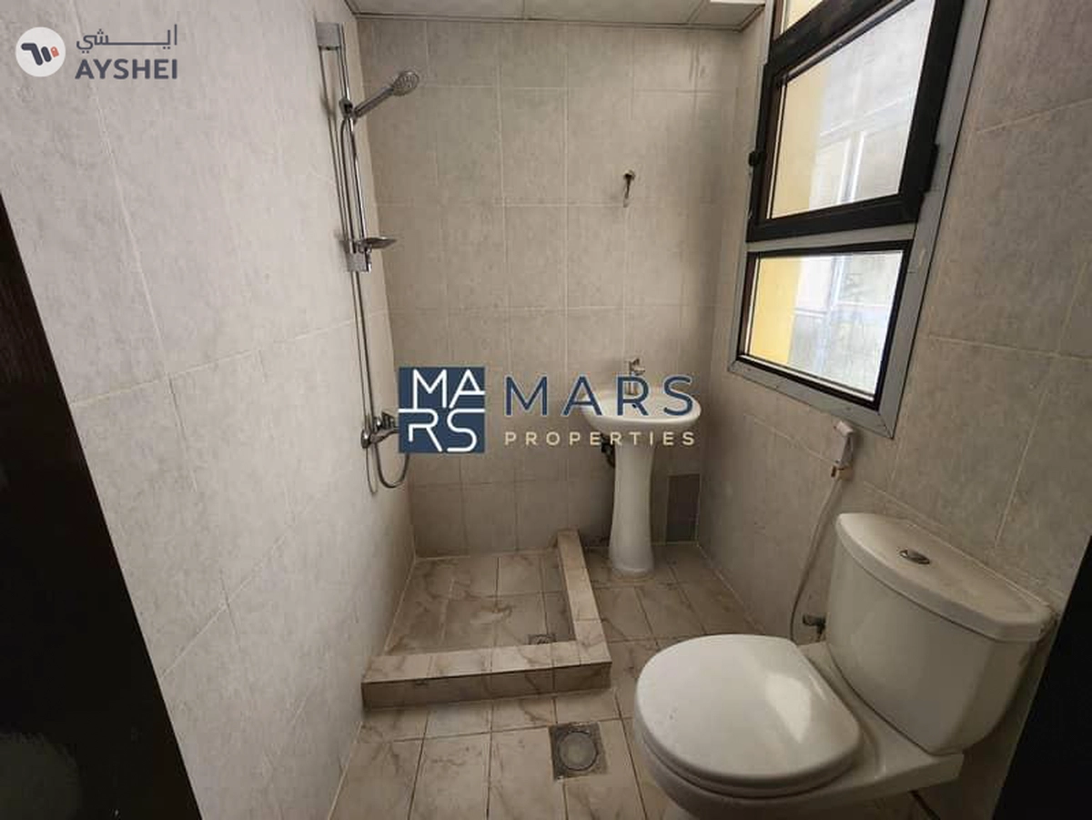 Discount Offer🔥 Newly Renovated 5BHK | Terrace Villa For Rent | Hoshi 🔥-10-10