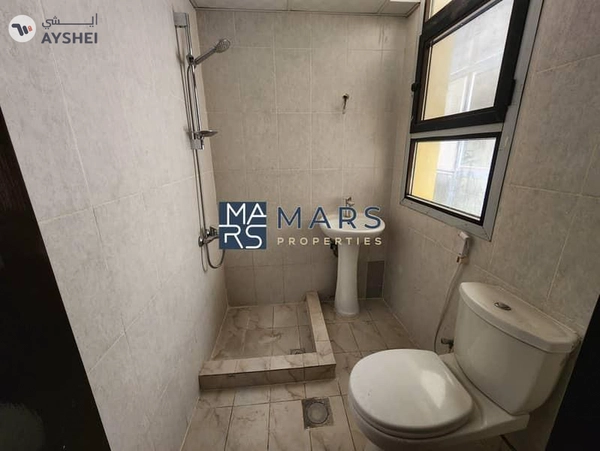 Discount Offer🔥 Newly Renovated 5BHK | Terrace Villa For Rent | Hoshi 🔥