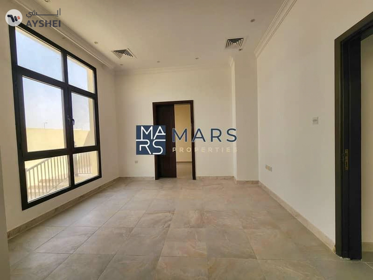 Discount Offer🔥 Newly Renovated 5BHK | Terrace Villa For Rent | Hoshi 🔥-13-13