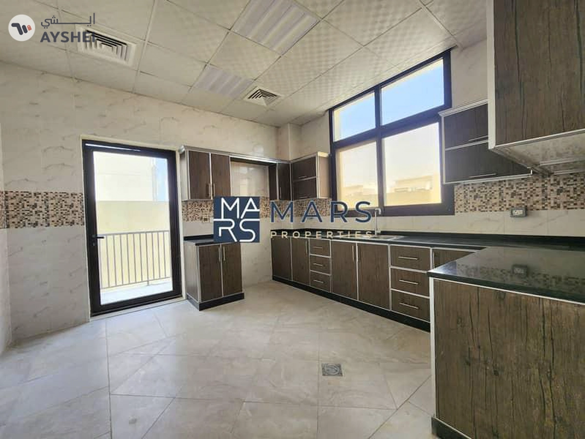 Discount Offer🔥 Newly Renovated 5BHK | Terrace Villa For Rent | Hoshi 🔥-14-14