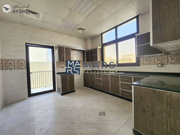 Discount Offer🔥 Newly Renovated 5BHK | Terrace Villa For Rent | Hoshi 🔥