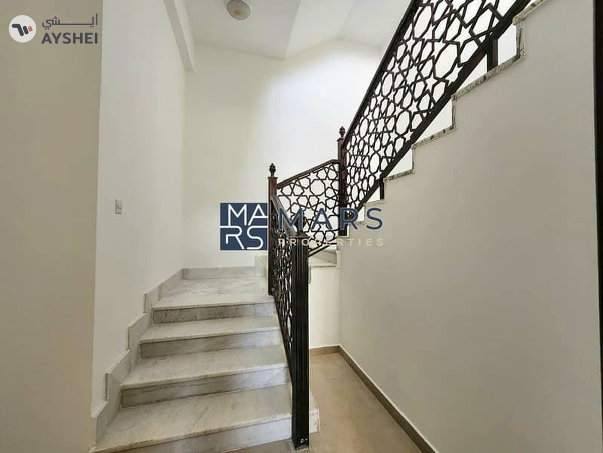 Discount Offer🔥 Newly Renovated 5BHK | Terrace Villa For Rent | Hoshi 🔥-17-17