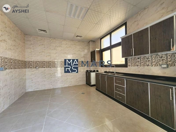 Discount Offer🔥 Newly Renovated 5BHK | Terrace Villa For Rent | Hoshi 🔥