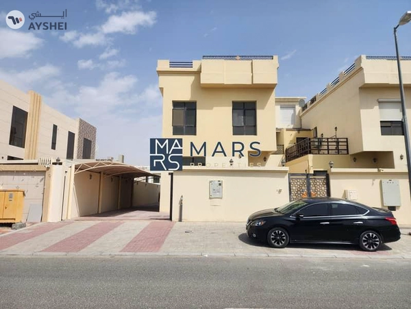 Discount Offer🔥 Newly Renovated 5BHK | Terrace Villa For Rent | Hoshi 🔥